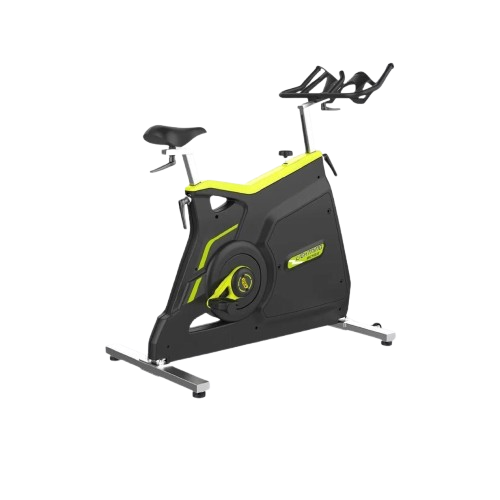 Vélo Spinning
