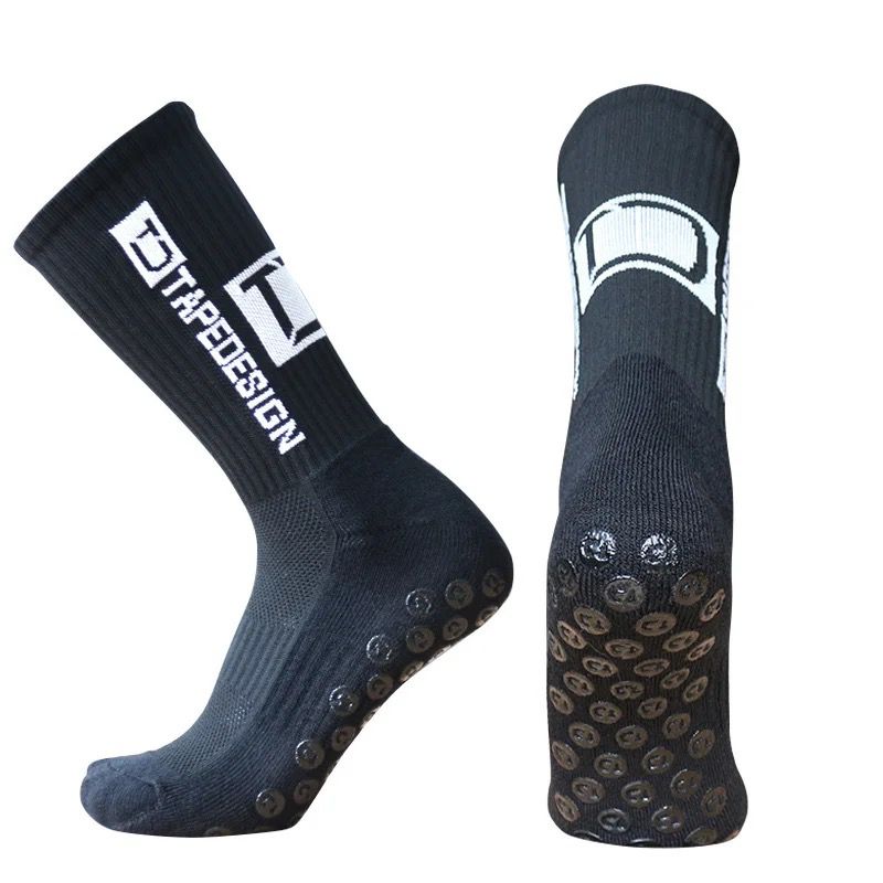 Chaussette De Football