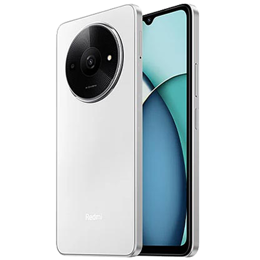 Xiaomi Redmi A3x