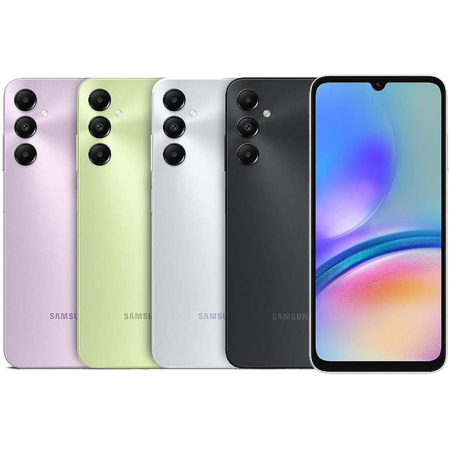 Samsung Galaxy A05S