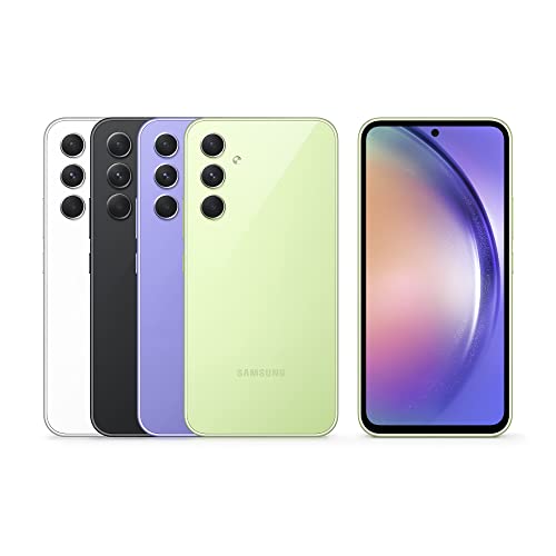 Samsung Galaxy A05S