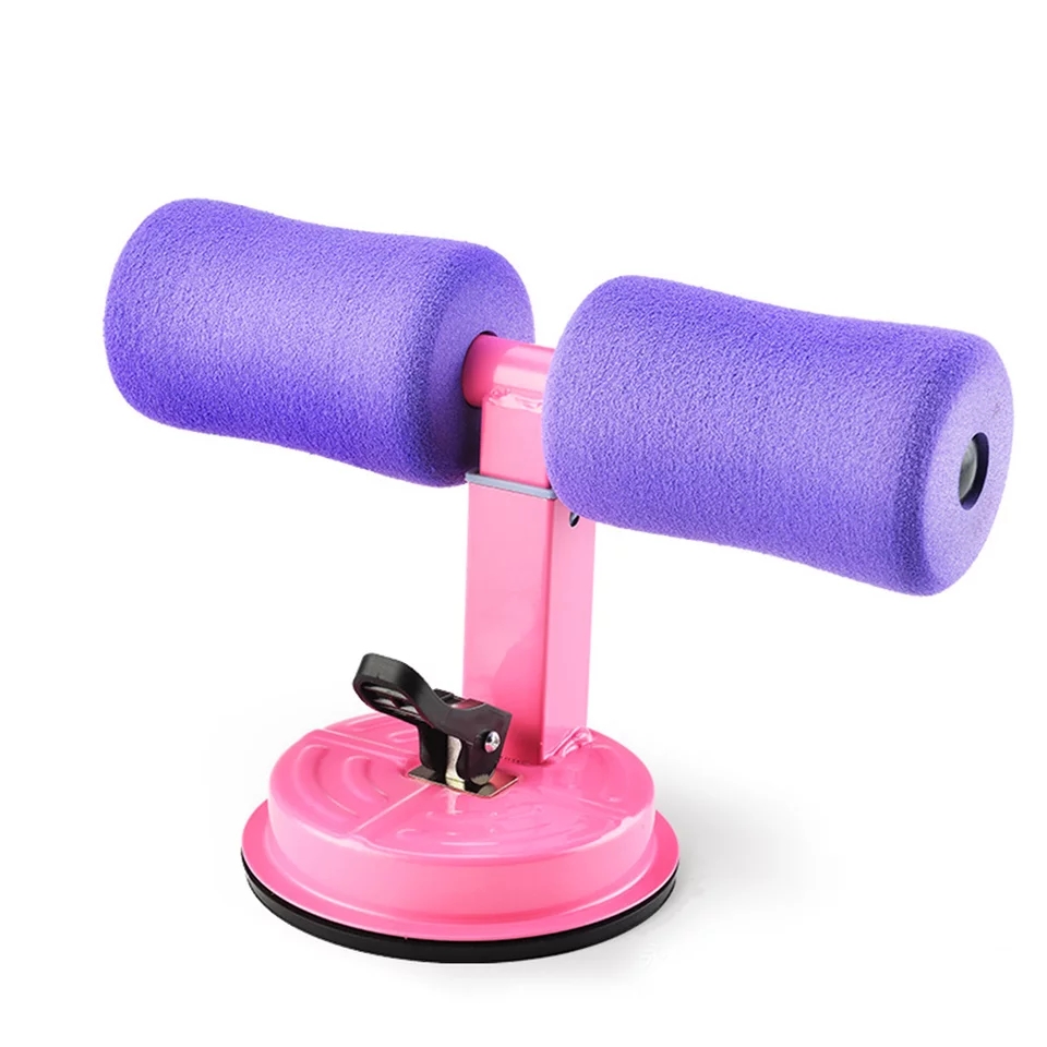 Home Gym Push up