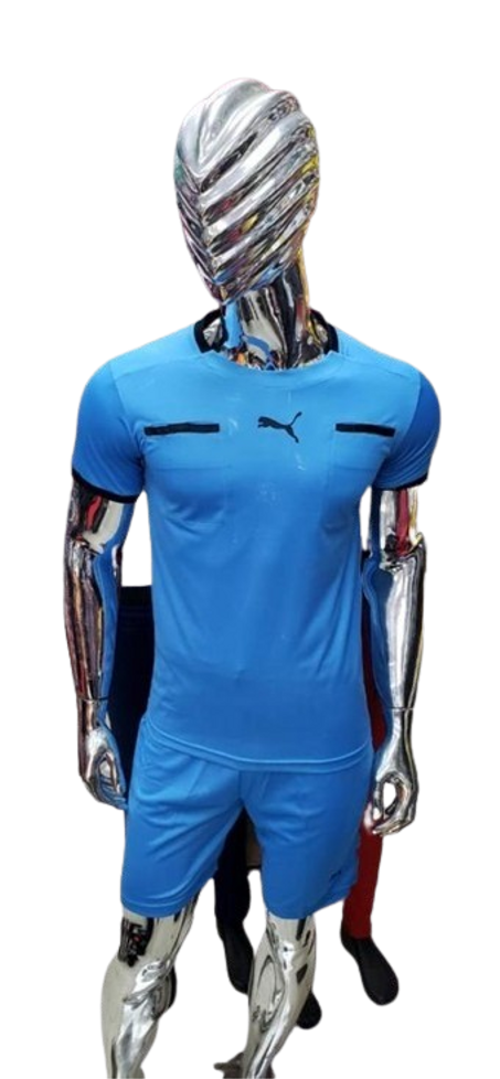 Tenue d