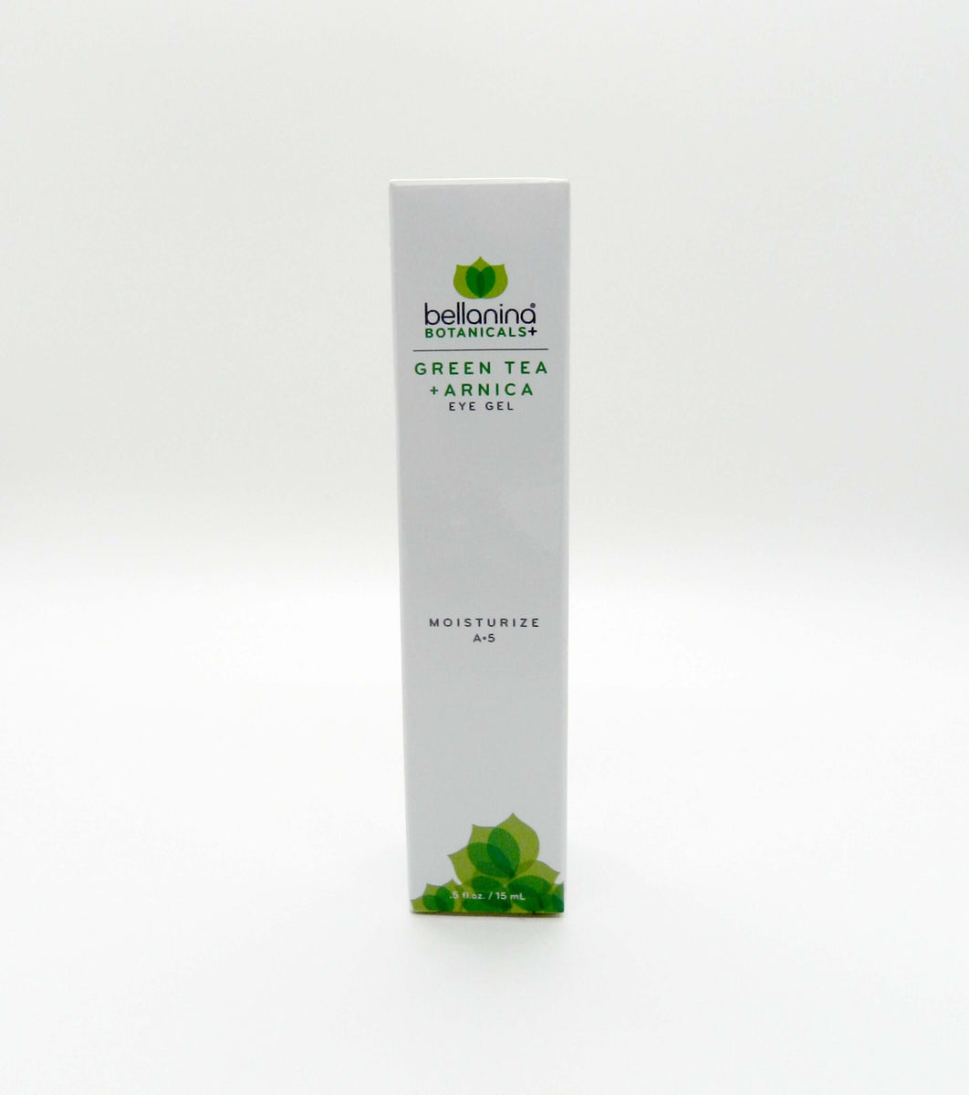 DERMOCARE CRÈME ÉCLAIRCISSANTE 40ML