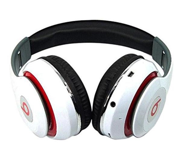 STN-13 - Bluetooth Stereo Wireless Headphone