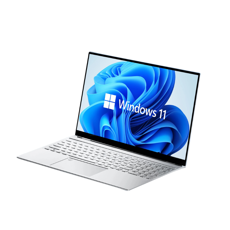 (Intel 95 - 32GB RAM - 2TB SSD)