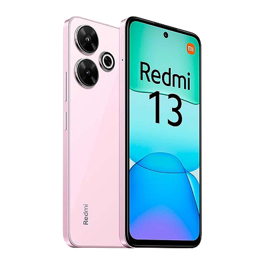 REDMI 13