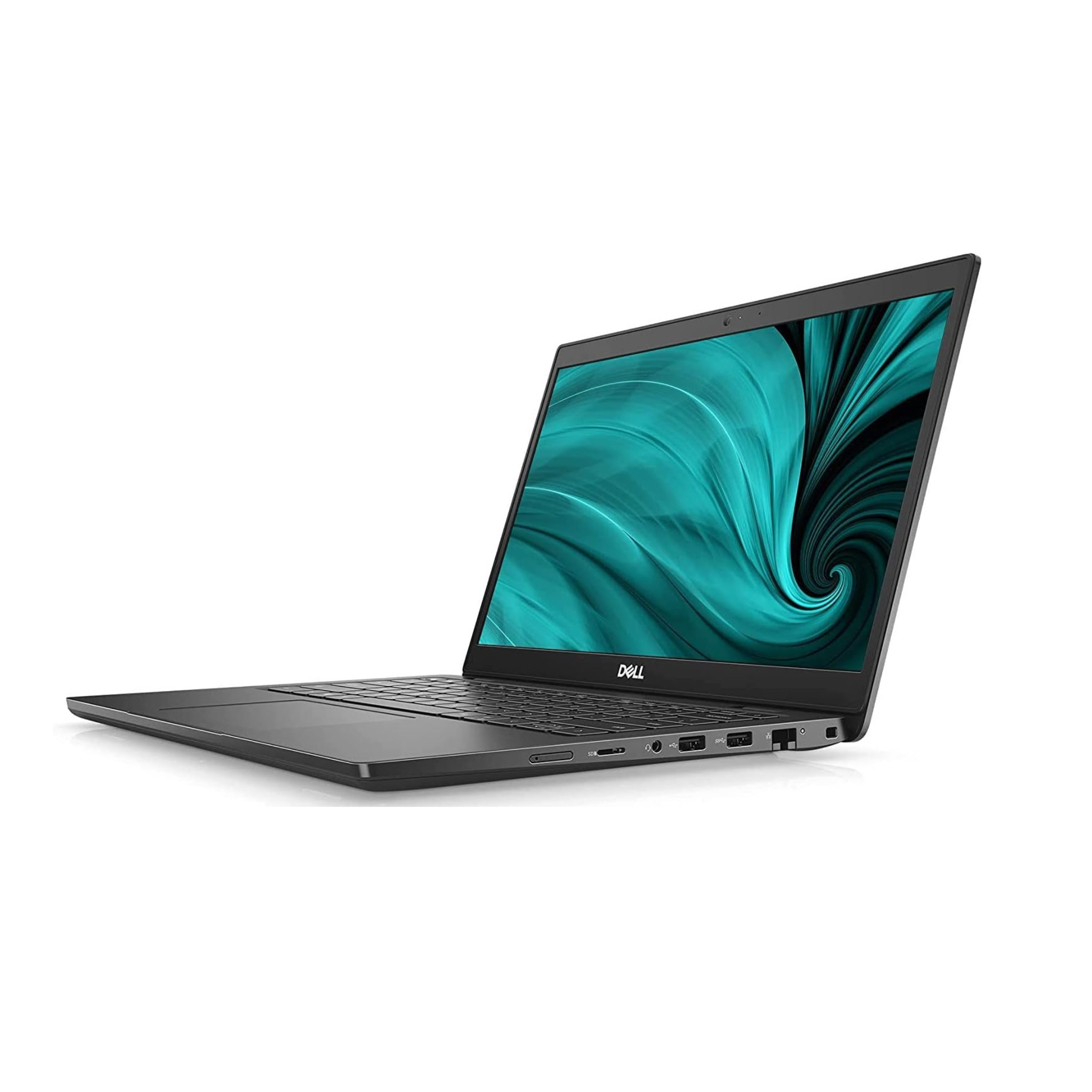 Dell Latitude (Core i5 الجيل 11 - 8GB RAM - 512GB SSD)