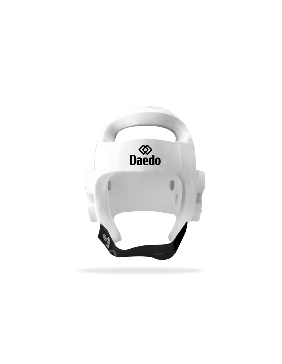 Daedo Head Gear