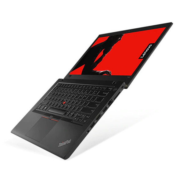 Lenovo ThinkPad T480 Core i5-8350U/8 Go/256 SSD/14
