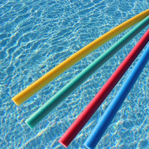 Big Joe Swim Noodle