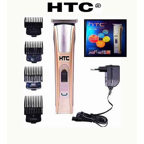 AT-128 HTC