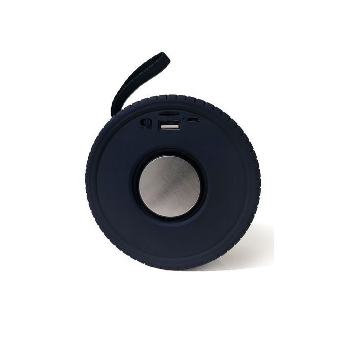 Baffe Bluetooth - BO-B12