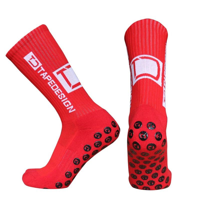 Chaussette De Football