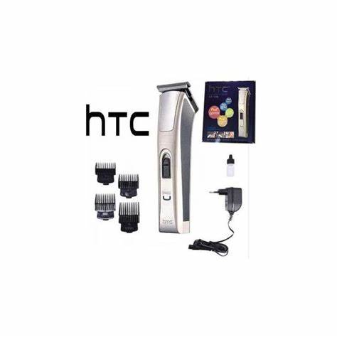 AT-128 HTC