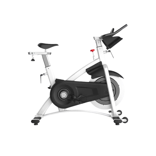 Vélo de Cyclisme d'Intérieur