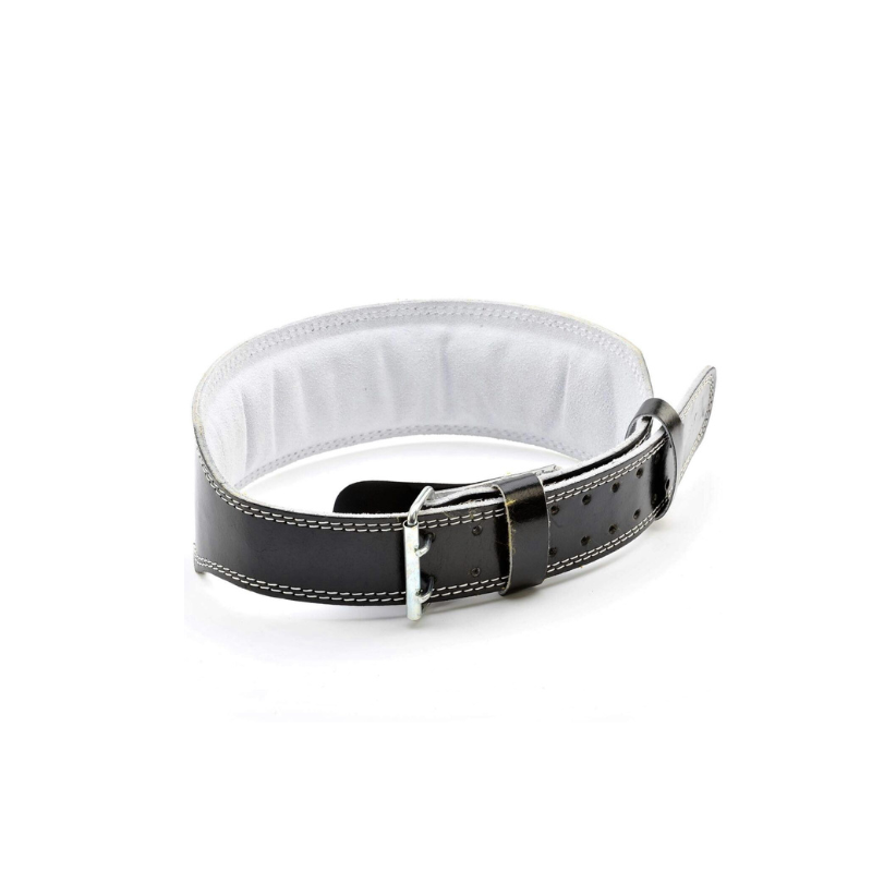 Ceinture de musculation