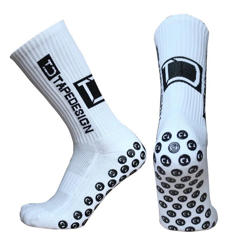 Chaussette De Football