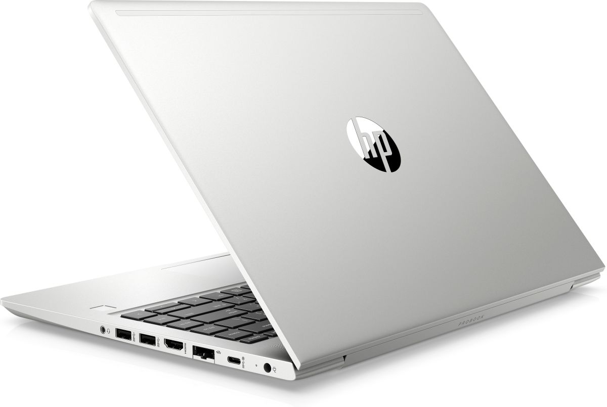 HP Probook 430 G7core i5 10th 8/256 SSD