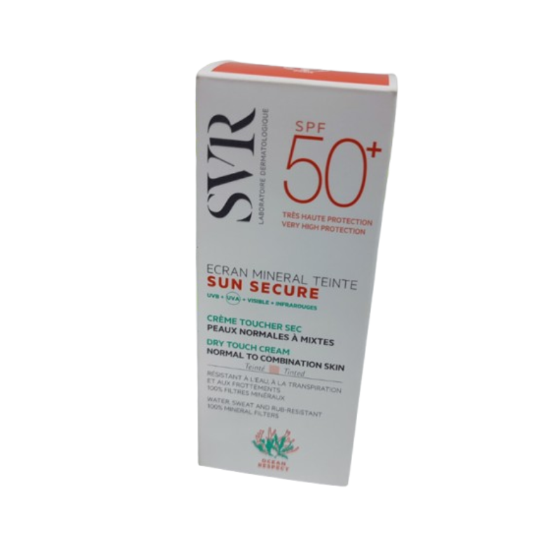 SVR SUN SECURE ECRAN PNM 60G