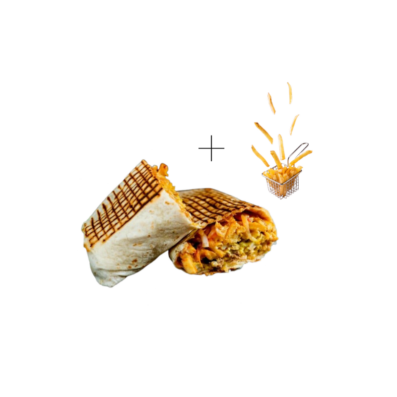 tacos