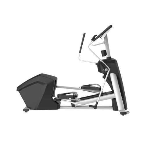 SET-480 Elliptique Professionne