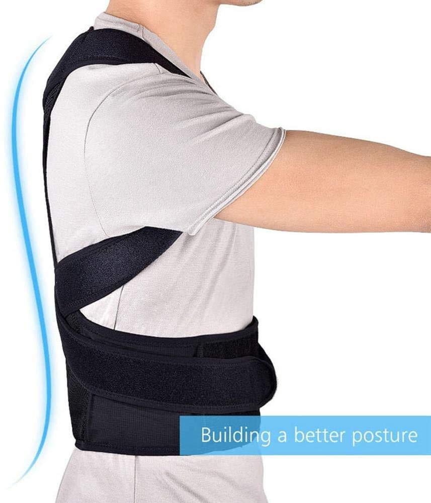 Correcteur de posture