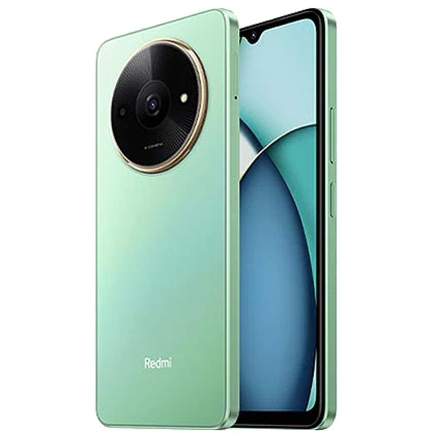 Xiaomi Redmi A3x