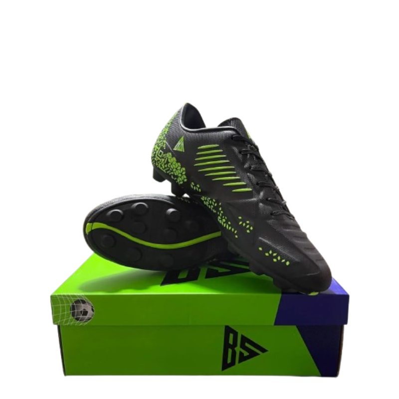 codas de football