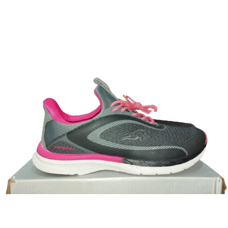 Chaussures de sport pour femmes de la marque Imperial