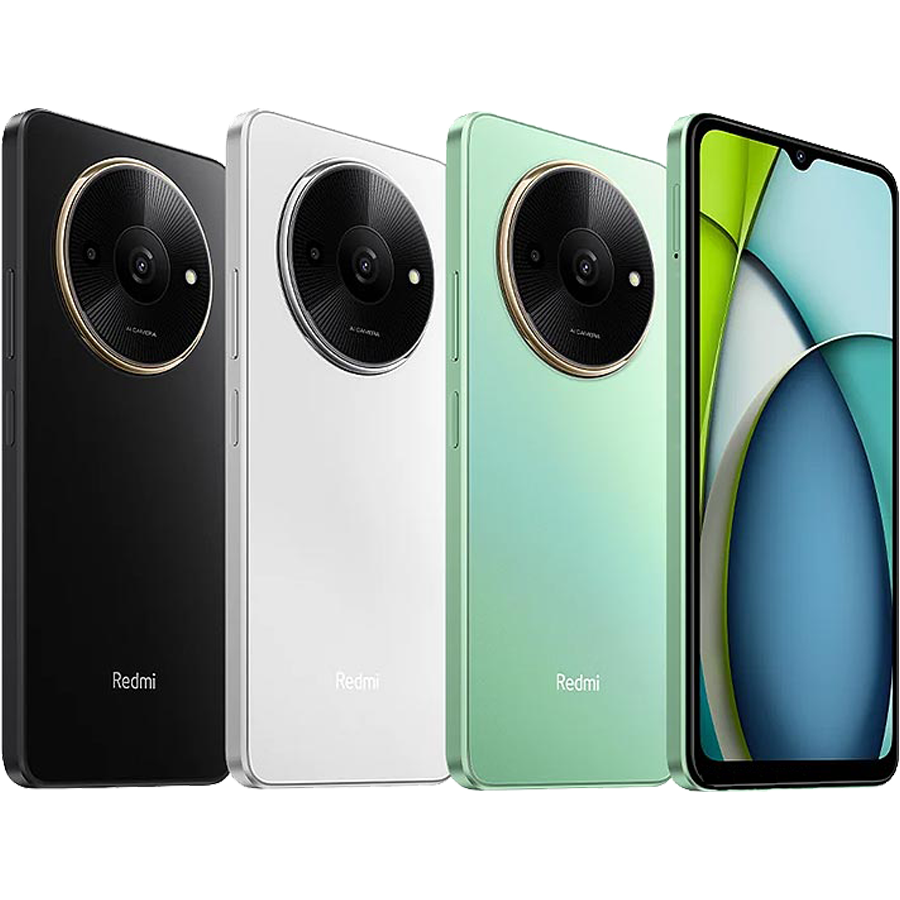 Xiaomi Redmi A3x