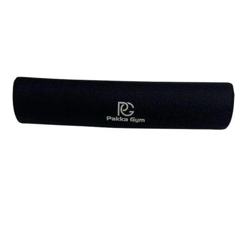 Tapis en Mousse pour Épaules Gym & Lifting