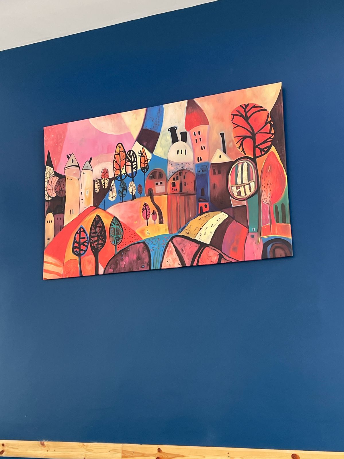 tableaux