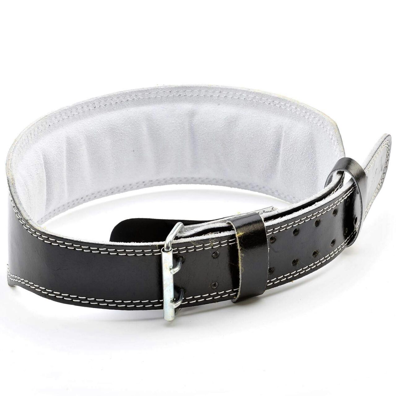 Ceinture de musculation