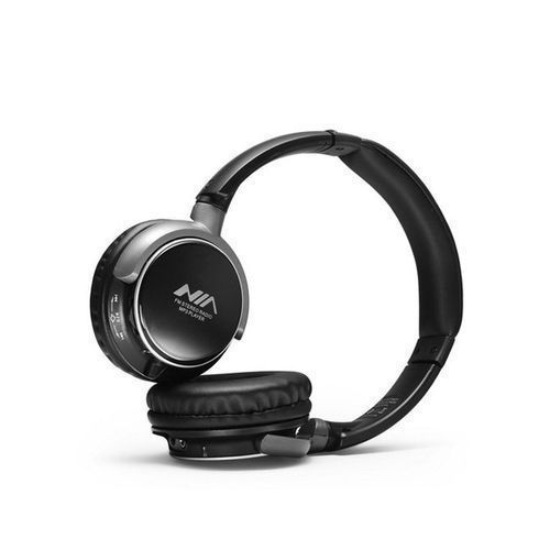 Casque Q1