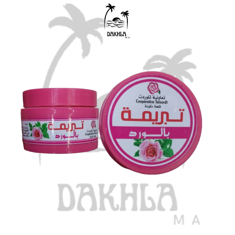 بالورد
