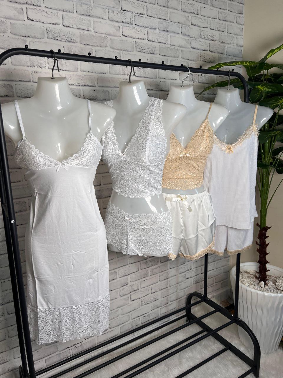 stores/f18a27e1daac483d6f7d01ef3d0811d4/products/6y3TEjixUSEnuY56aMCPmt4IOcpj51zo1Nzwnh8F.jpg