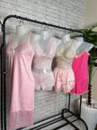 stores/f18a27e1daac483d6f7d01ef3d0811d4/products/8V2PWizmkBkspC9eQJ9mDTD9i5UEP6zloqyuQBsb.jpg