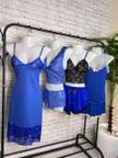 stores/f18a27e1daac483d6f7d01ef3d0811d4/products/IttIps80rTjD8nJ4pI8WqdMmtbKaGg0ots9UYK53.jpg
