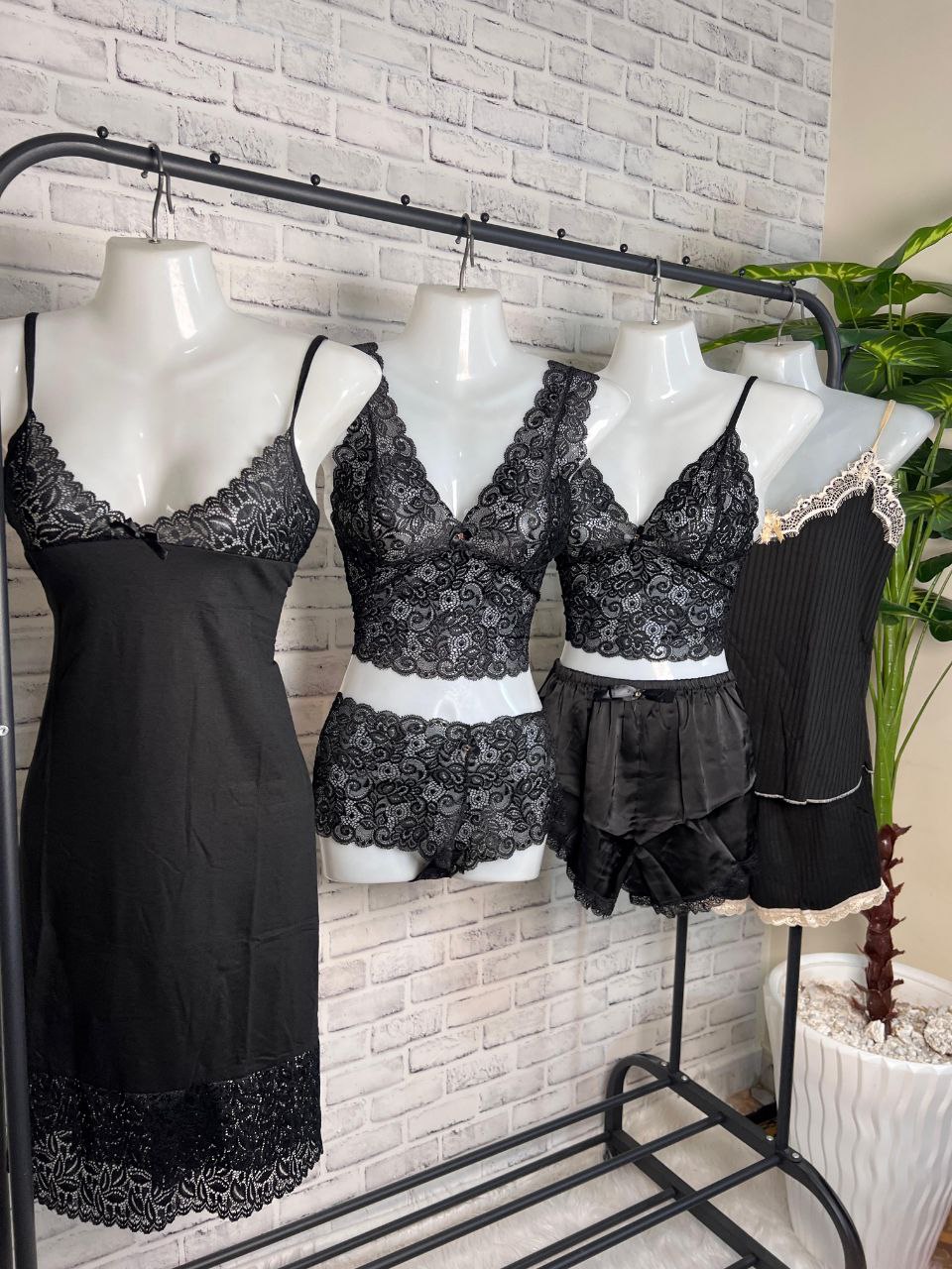 stores/f18a27e1daac483d6f7d01ef3d0811d4/products/Tk6ZtjzPJHFl0VqndbC3kekFjuxx4Adyou5JwZiU.jpg