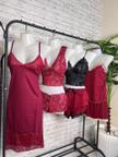 stores/f18a27e1daac483d6f7d01ef3d0811d4/products/UKbwY2tgsd1Z56dhiGbDFL24EqpOpbQZ6U7oL7GQ.jpg