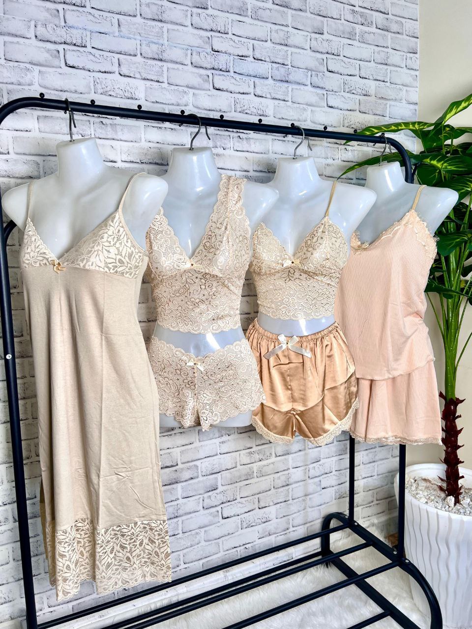 stores/f18a27e1daac483d6f7d01ef3d0811d4/products/XbOzScz9Rt3c4pj0SbGgfKbk2HpFu5KDS7kHJGwK.jpg