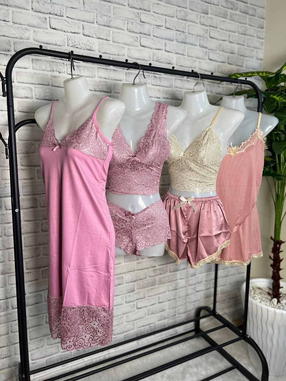 stores/f18a27e1daac483d6f7d01ef3d0811d4/products/j2d61pKcSuMjzh1DRiX91Gj0BKDAm0yODS17KGG2.jpg