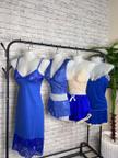 stores/f18a27e1daac483d6f7d01ef3d0811d4/products/ppWTt3xvF8sdPEl4BZZueHRuN7R90pAhDIYvPiCG.jpg