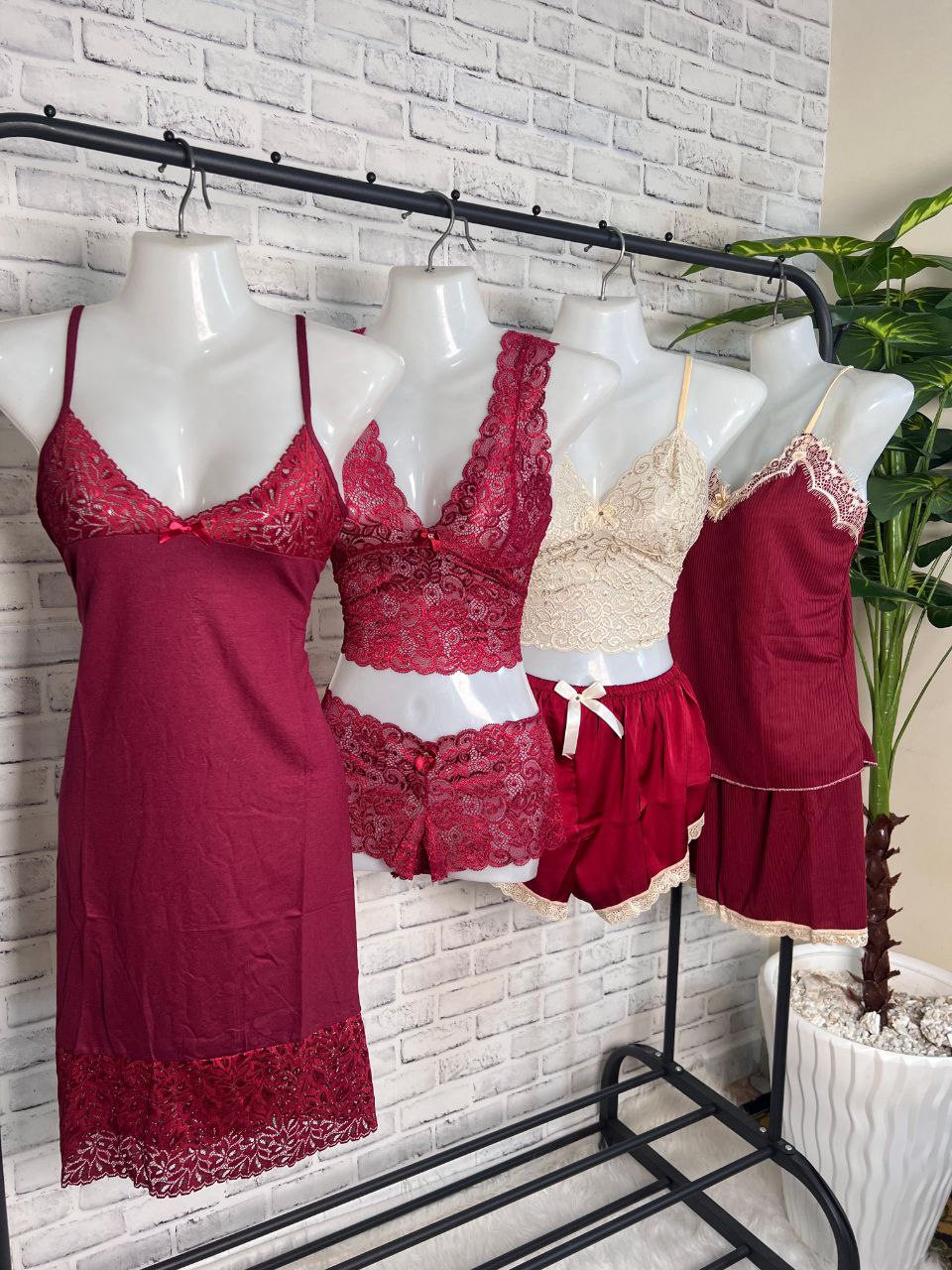 stores/f18a27e1daac483d6f7d01ef3d0811d4/products/t5mXOsdVPuSibGixJjA2rxgkCwDPCXNsDUHaIn8f.jpg
