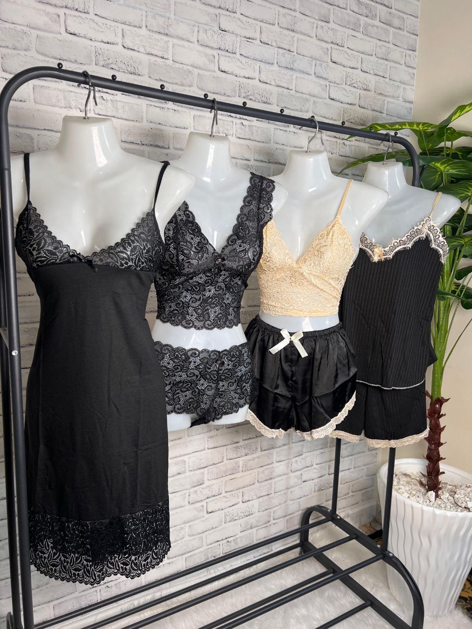 stores/f18a27e1daac483d6f7d01ef3d0811d4/products/yEf3qRi5syaAkvcGfxETxbClg30KF3Sef1mYVktq.jpg