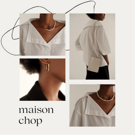 منتجات النساء