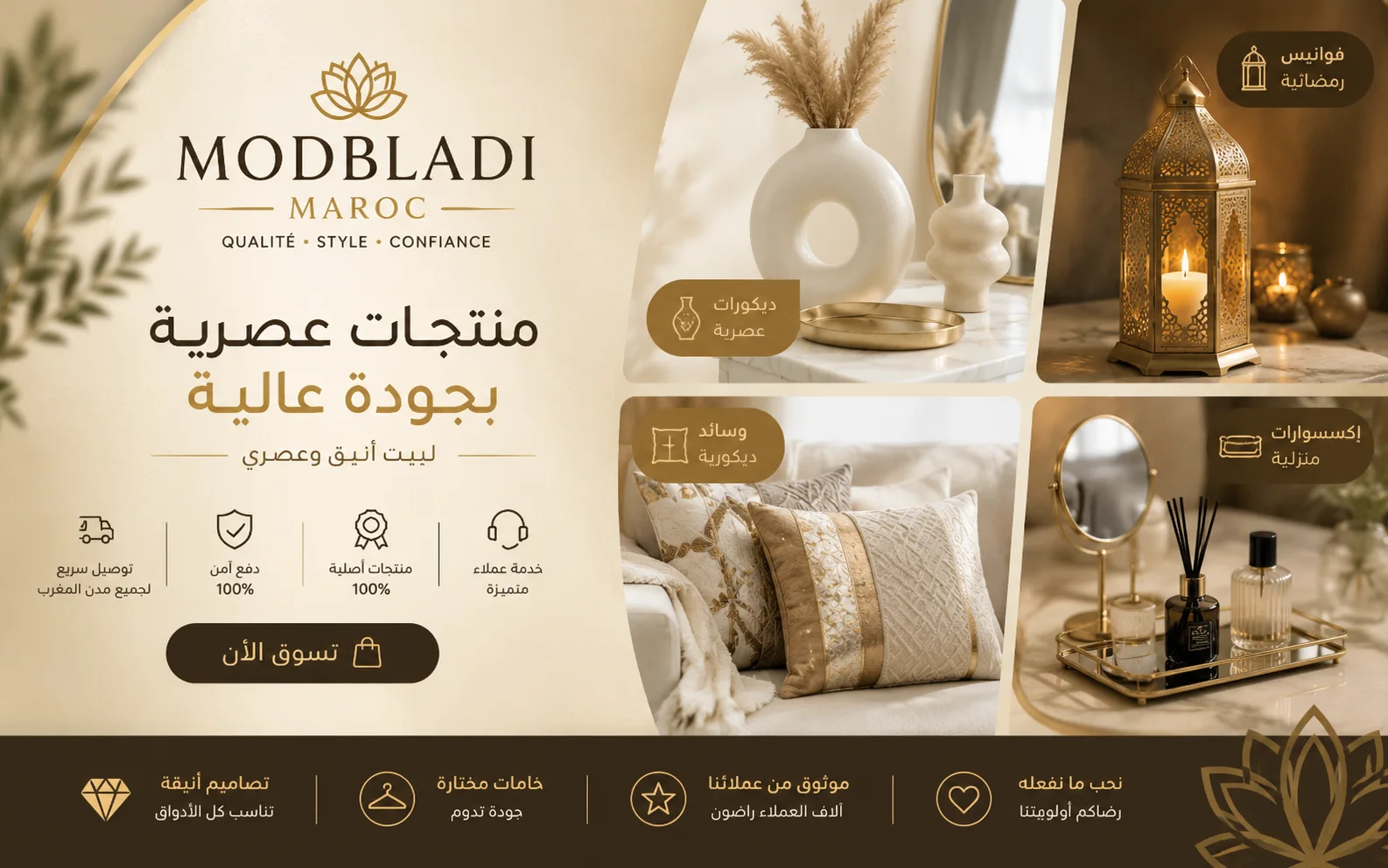 slider-image