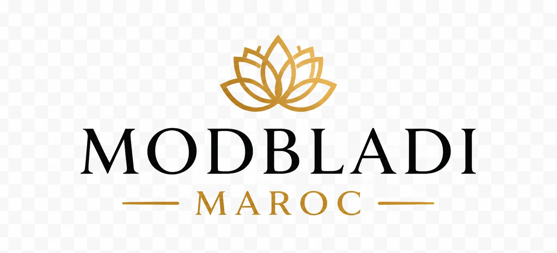 modbladi.com