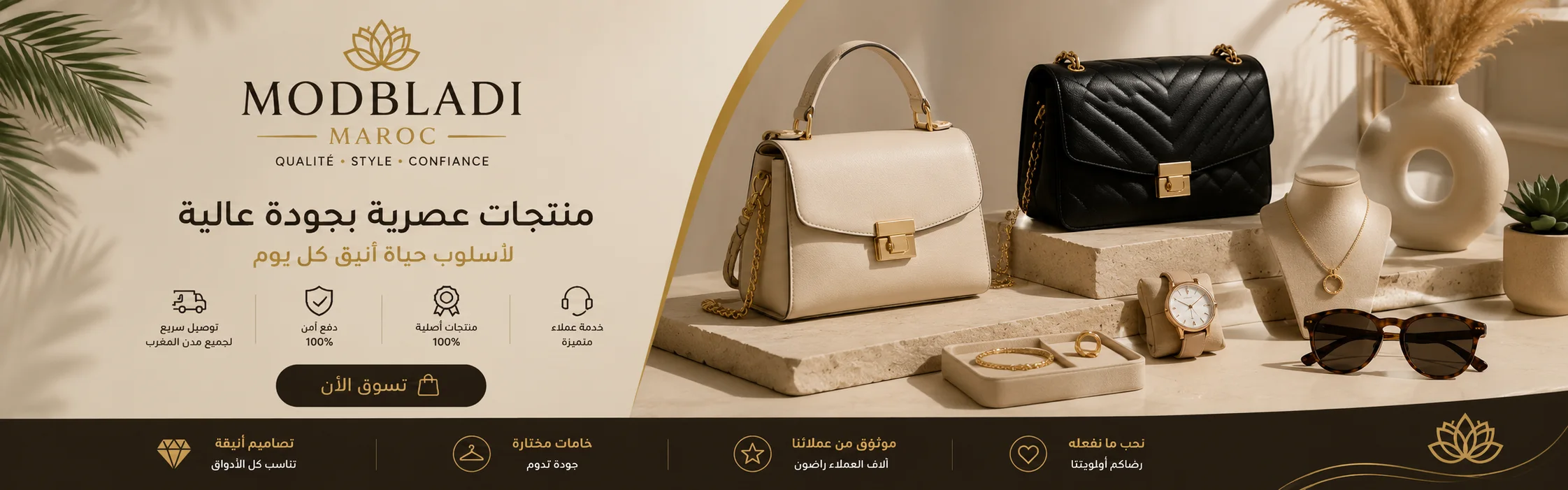slider-image
